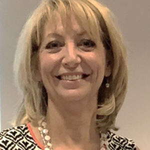 NancyRichard468's avatar